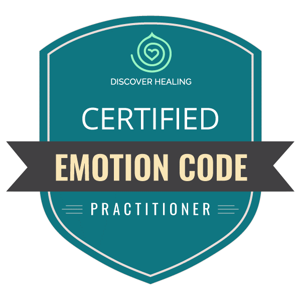 Zertifikat Emotionscode